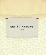 UNITED ARROWS（ユナイテッドアローズ）カーディガン 白 サイズ:-(M位) レディース/2200695768010
