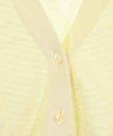 UNITED ARROWS（ユナイテッドアローズ）カーディガン 白 サイズ:-(M位) レディース/2200695768010