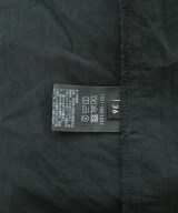 UNITED ARROWS（ユナイテッドアローズ）ブラウス 黒 サイズ:36(S位) レディース/2200696284021