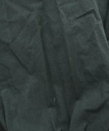 UNITED ARROWS（ユナイテッドアローズ）ブラウス 黒 サイズ:36(S位) レディース/2200696284021