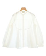 UNITED ARROWS（ユナイテッドアローズ）カジュアルシャツ 白 サイズ:-(L位) レディース/2200699598019