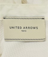 UNITED ARROWS（ユナイテッドアローズ）カジュアルシャツ 白 サイズ:-(L位) レディース/2200699598019