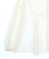 UNITED ARROWS（ユナイテッドアローズ）カジュアルシャツ 白 サイズ:-(L位) レディース/2200699598019