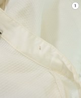 UNITED ARROWS（ユナイテッドアローズ）カジュアルシャツ 白 サイズ:-(L位) レディース/2200699598019