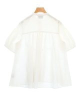 UNITED ARROWS（ユナイテッドアローズ）カジュアルシャツ 白 サイズ:-(M位) レディース/2200699598026