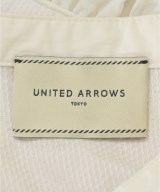 UNITED ARROWS（ユナイテッドアローズ）カジュアルシャツ 白 サイズ:-(M位) レディース/2200699598026
