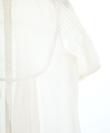 UNITED ARROWS（ユナイテッドアローズ）カジュアルシャツ 白 サイズ:-(M位) レディース/2200699598026