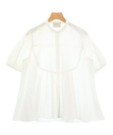 UNITED ARROWS カジュアルシャツ