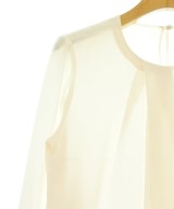 UNITED ARROWS（ユナイテッドアローズ）ブラウス 白 サイズ:38(M位) レディース/2200699695015