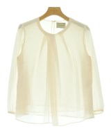 UNITED ARROWS ブラウス