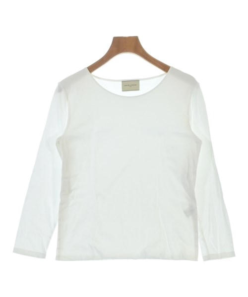 UNITED ARROWS(ユナイテッドアローズ)Tシャツ・カットソー 白 サイズ:-(M位)/2200699695114