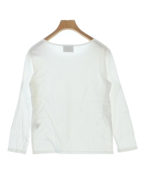 UNITED ARROWS（ユナイテッドアローズ）Tシャツ・カットソー 白 サイズ:-(M位) レディース/2200699695114