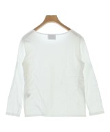 UNITED ARROWS（ユナイテッドアローズ）Tシャツ・カットソー 白 サイズ:-(M位) レディース/2200699695114