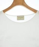UNITED ARROWS（ユナイテッドアローズ）Tシャツ・カットソー 白 サイズ:-(M位) レディース/2200699695114