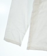 UNITED ARROWS（ユナイテッドアローズ）Tシャツ・カットソー 白 サイズ:-(M位) レディース/2200699695114
