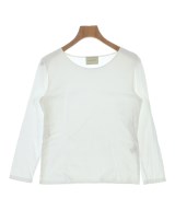 UNITED ARROWS Tシャツ・カットソー