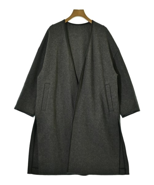 UNITED ARROWS(ユナイテッドアローズ)その他 グレー サイズ:F/2200699755016