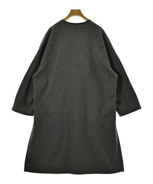 UNITED ARROWS（ユナイテッドアローズ）その他 グレー サイズ:F レディース/2200699755016