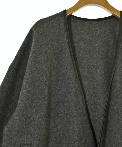 UNITED ARROWS（ユナイテッドアローズ）その他 グレー サイズ:F レディース/2200699755016