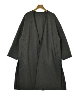 UNITED ARROWS（ユナイテッドアローズ）その他 グレー サイズ:F レディース/2200699755016