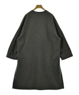 UNITED ARROWS（ユナイテッドアローズ）その他 グレー サイズ:F レディース/2200699755016