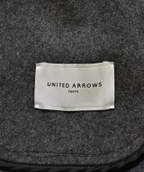 UNITED ARROWS（ユナイテッドアローズ）その他 グレー サイズ:F レディース/2200699755016