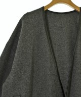 UNITED ARROWS（ユナイテッドアローズ）その他 グレー サイズ:F レディース/2200699755016