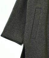 UNITED ARROWS（ユナイテッドアローズ）その他 グレー サイズ:F レディース/2200699755016