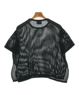 UNITED ARROWS（ユナイテッドアローズ）ニット・セーター 黒 サイズ:F レディース/2200692499276