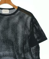 UNITED ARROWS（ユナイテッドアローズ）ニット・セーター 黒 サイズ:F レディース/2200692499276