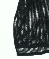 UNITED ARROWS（ユナイテッドアローズ）ニット・セーター 黒 サイズ:F レディース/2200692499276