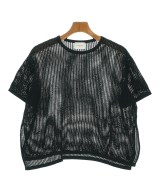 UNITED ARROWS ニット・セーター