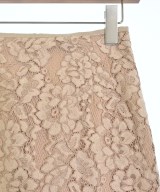 UNITED ARROWS（ユナイテッドアローズ）ロング・マキシ丈スカート ピンク サイズ:36(S位) レディース/2200694906017