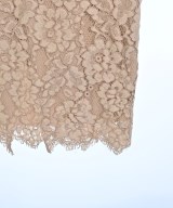 UNITED ARROWS（ユナイテッドアローズ）ロング・マキシ丈スカート ピンク サイズ:36(S位) レディース/2200694906017