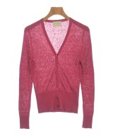 UNITED ARROWS カーディガン