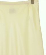 UNITED ARROWS（ユナイテッドアローズ）ロング・マキシ丈スカート 白 サイズ:40(M位) レディース/2200692347058