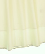 UNITED ARROWS（ユナイテッドアローズ）ロング・マキシ丈スカート 白 サイズ:40(M位) レディース/2200692347058