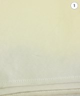UNITED ARROWS（ユナイテッドアローズ）ロング・マキシ丈スカート 白 サイズ:40(M位) レディース/2200692347058