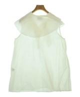 UNITED ARROWS（ユナイテッドアローズ）ブラウス 白 サイズ:F レディース/2200693602019