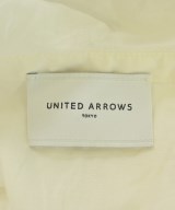 UNITED ARROWS（ユナイテッドアローズ）ブラウス 白 サイズ:F レディース/2200693602019