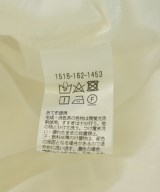UNITED ARROWS（ユナイテッドアローズ）ブラウス 白 サイズ:F レディース/2200693602019