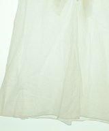 UNITED ARROWS（ユナイテッドアローズ）ブラウス 白 サイズ:F レディース/2200693602019