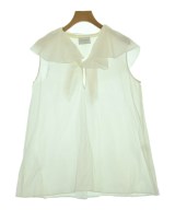 UNITED ARROWS ブラウス