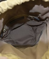 UNITED ARROWS（ユナイテッドアローズ）ショルダーバッグ 茶 サイズ:- レディース/2200695946029