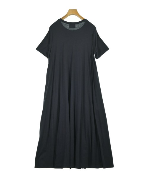 UNITED ARROWS（ユナイテッドアローズ）ワンピース 紺 サイズ:36(S位) レディース/2200696731020