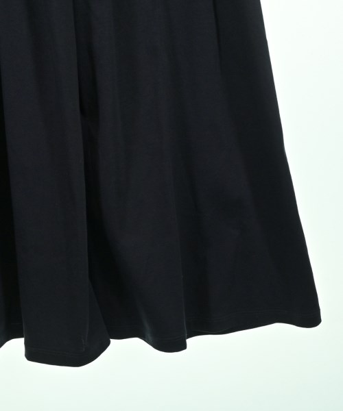 UNITED ARROWS（ユナイテッドアローズ）ワンピース 紺 サイズ:36(S位) レディース/2200696731020