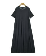 UNITED ARROWS（ユナイテッドアローズ）ワンピース 紺 サイズ:36(S位) レディース/2200696731020