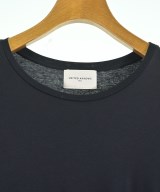 UNITED ARROWS（ユナイテッドアローズ）ワンピース 紺 サイズ:36(S位) レディース/2200696731020