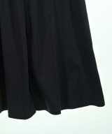 UNITED ARROWS（ユナイテッドアローズ）ワンピース 紺 サイズ:36(S位) レディース/2200696731020