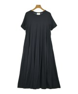 UNITED ARROWS ワンピース